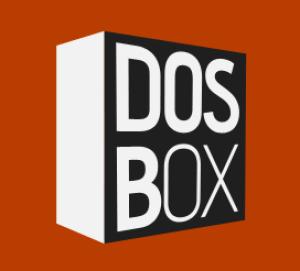 dosbox-v0.74-3-win32-installer