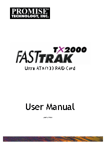 promise-fasttrak-tx2000-user-manual-v1.2