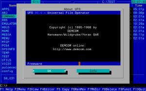 ufo96-1